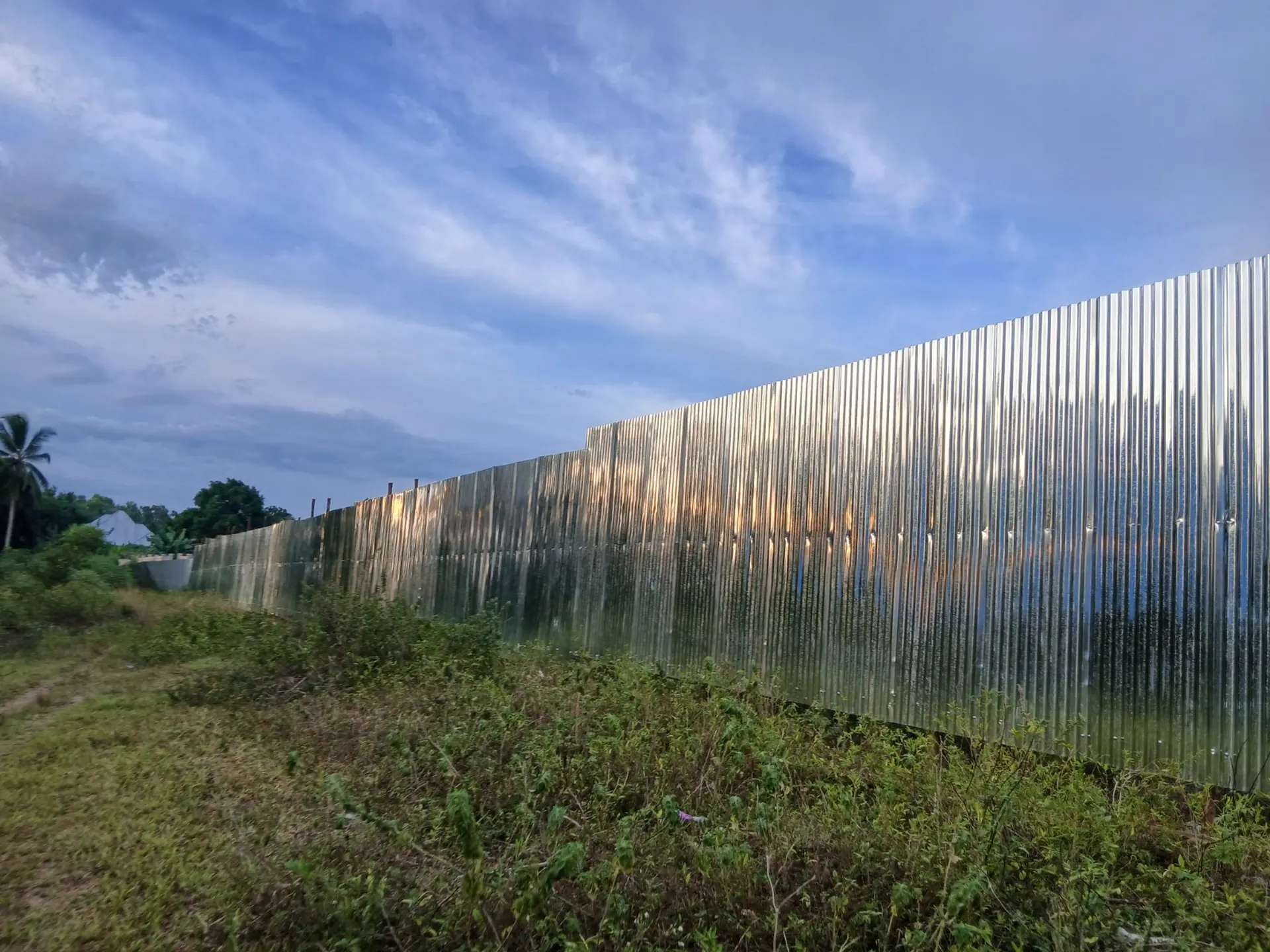 Mahonda North Region Hospital - photo 3