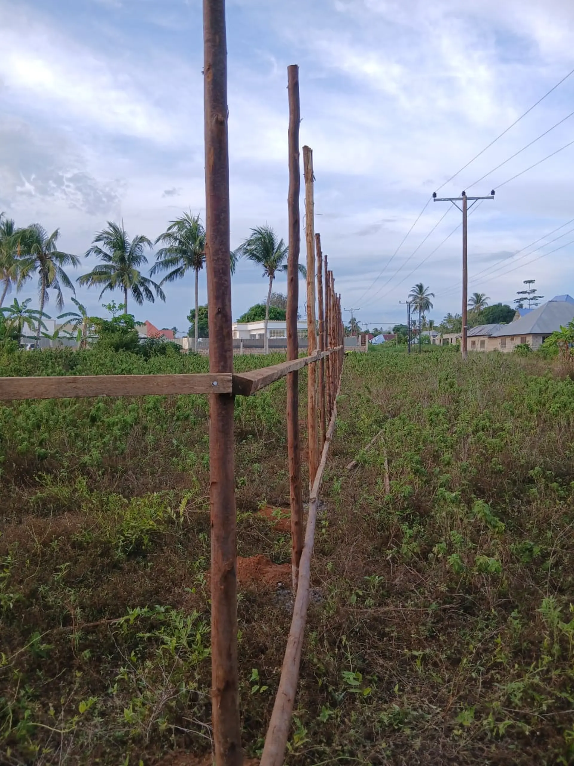 Mahonda North Region Hospital - photo 7
