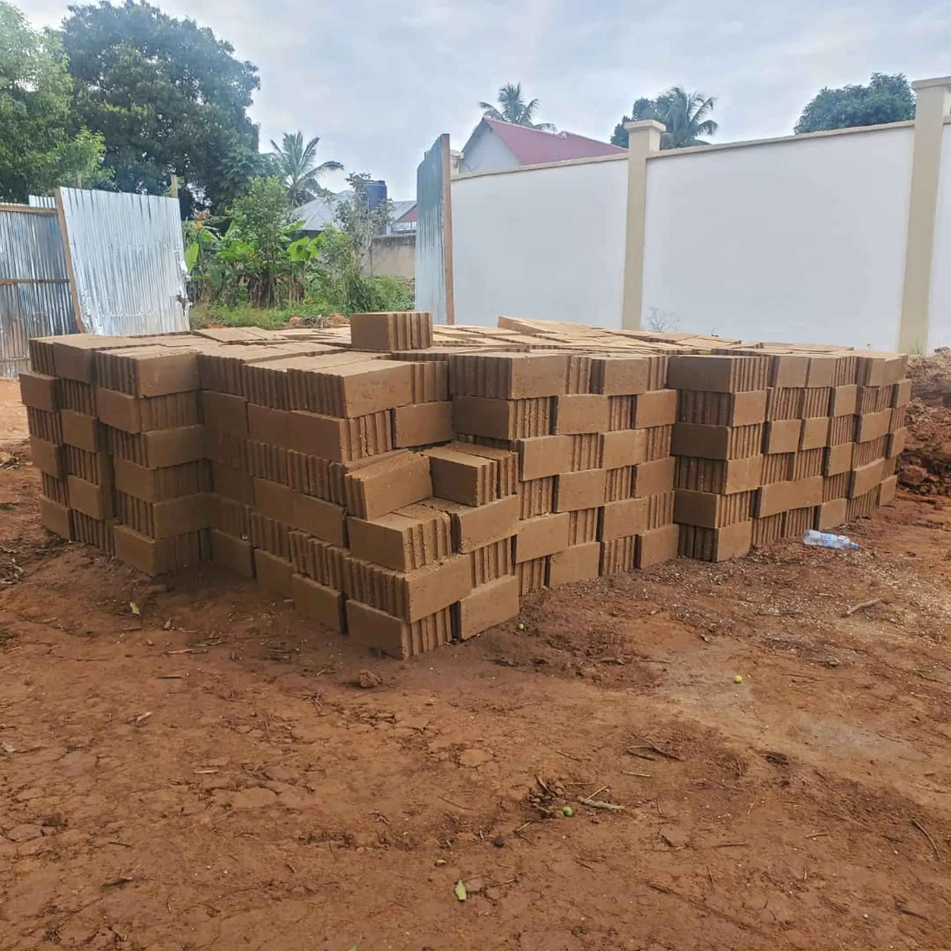 Mahonda North Region Hospital - photo 20
